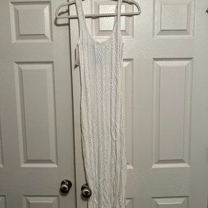 Emory Park Maxi bodycon dress